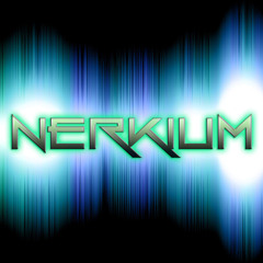 Herrera Dj & Nerkium - Octagen (Original Mix) [Preview]