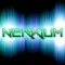 Nerkium