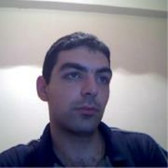 Ամեն