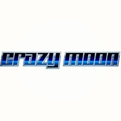 CARDIAC KEYS RIDDIM MIX ( MAY 2013 ) ZJ CHROME／CR203 RECORDS