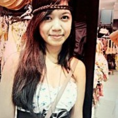 Clarissa Angelica Cabuhat