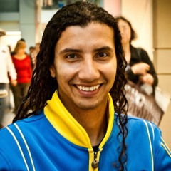 Twilight of Time - Shelter