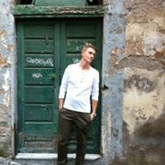 Marcus Danielsson 1