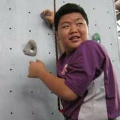 Russell Khoo Ding Ren