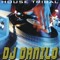 DJ Danilo Carvalho