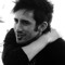 Dj_Curzed