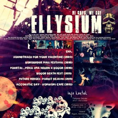 ellysium