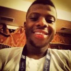 Herbert Herbeezy Norman