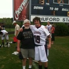 William Christopher Foy