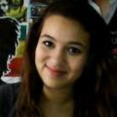 Hannah Elizabeth VanGundy