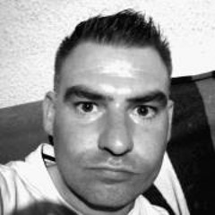 Frank Puhlfürß