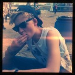MOSCHU