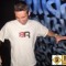 bens-alive5