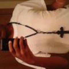 Kholdd-hearted Biexthh