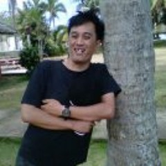 Handojo Ismanto Q-metz