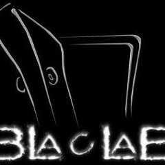 BlacLab