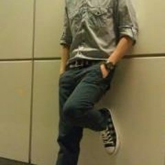 Simple Plan, Worst Day Ever