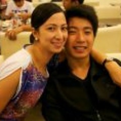 Miggy Magdangal Samonte