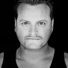 Matthias Ernst 2