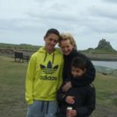 Sympathy  new Master 1.mp3