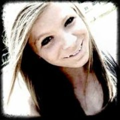 Rachel Karen Chadwell