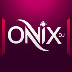 Dj-Onix