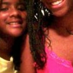 Simone Swaggin Pierce