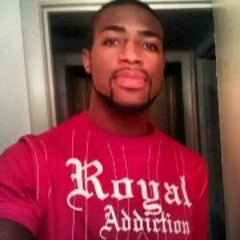 Norm Able Icewater Primo