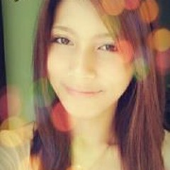 Duangthip Lerdnitirungrid