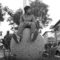 Jorge Daniel Ojeda Ulloa