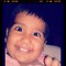 preet_elnino