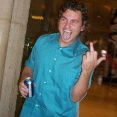 Giving You Up - Kameron Marlowe