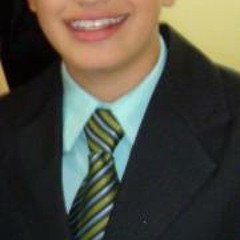 sertanejo
