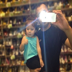 Cesar Martinez-Alarcon