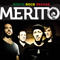 MERITO