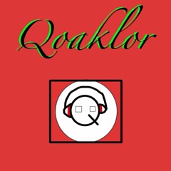 Qoaklor