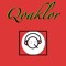 Qoaklor