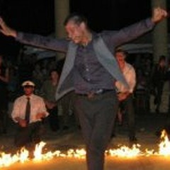 Andrew Kota Miltiades