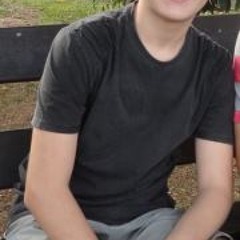 Matheus Bevilacqua