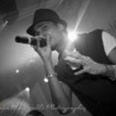 Sean Paul 7