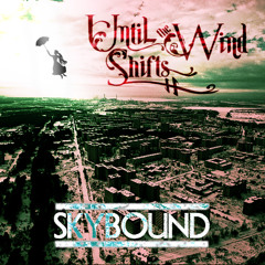 Until The Wind Shifts