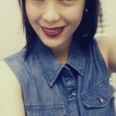 Maria Giselle G. Chua