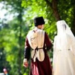 Rustam_Apsha