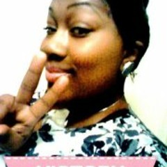 Tromika BeBlessed Clark