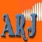ARJ Clouds