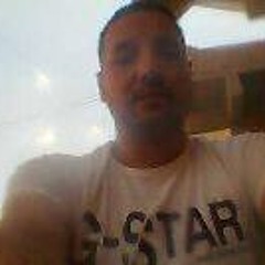 Adel Ramdan 1