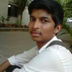 Surya Prakash 14