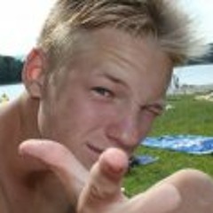 Jørgen Baumann Haavik