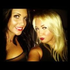 Stacey Louise Simcox