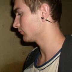 Aleksej Bogomolnikov